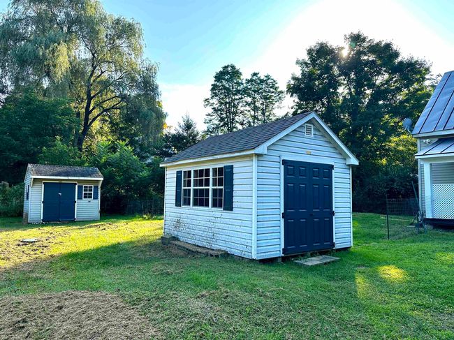 32 Gould Rd, House other with 3 bedrooms, 2 bathrooms and null parking in Northfield Fl VT | Image 4