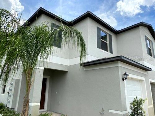 13251 Dupree Hills Pl, Riverview, FL, 33579-7220 | Card Image