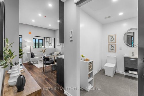 401-1 St. Paul Street, St Catharines, ON, L2R7L2 | Card Image