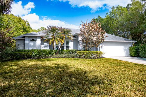 7685 Se Pleasant Ridge Ct, Stuart, FL, 34997-2821 | Card Image