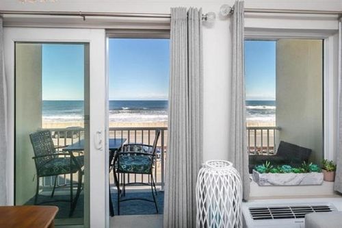 unit-303-703 Ocean Blvd, Hampton, NH, 03842-4339 | Card Image