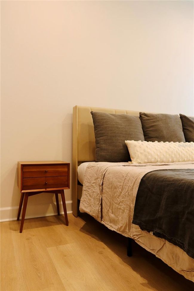 First Floor Bedroom | Image 21
