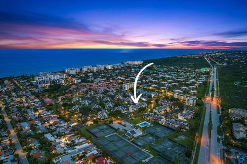 apt-v6-104-1605 S Us Highway 1, Jupiter, FL, 33477-7242 | Card Image