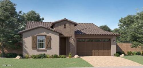 5973 N 192nd Avenue, Litchfield Park, AZ, 85340 | Card Image