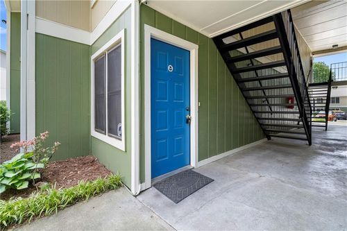 1346 Branch Dr, Tucker, GA, 30084-1277 | Card Image