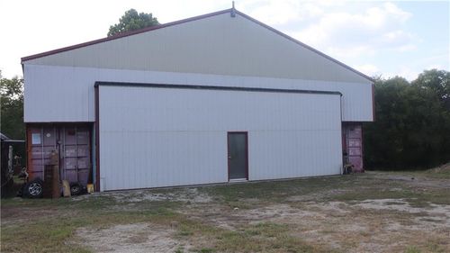 3387 Butler Rd, Richmond, KS, 66080 | Card Image