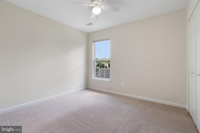 12303 Osprey Ln, House other with 3 bedrooms, 3 bathrooms and null parking in CULPEPER VA | Image 21