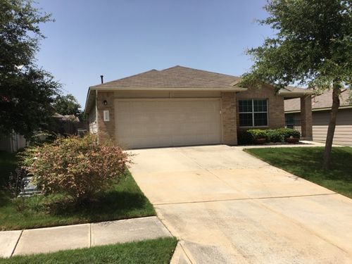 228 Pigeon Berry Pass, Buda, TX, 78610-2057 | Card Image