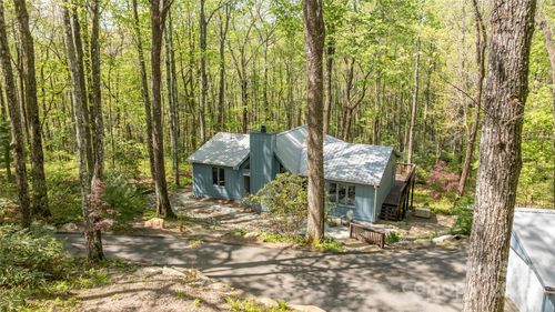 204 Narrows Rd, Sapphire, NC, 28774-7664 | Card Image