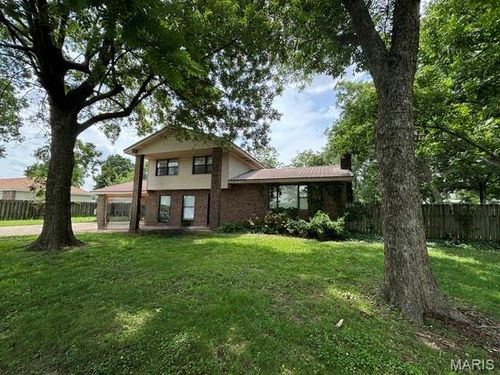 39705 Bernard Road, Malden, MO, 63863 | Card Image