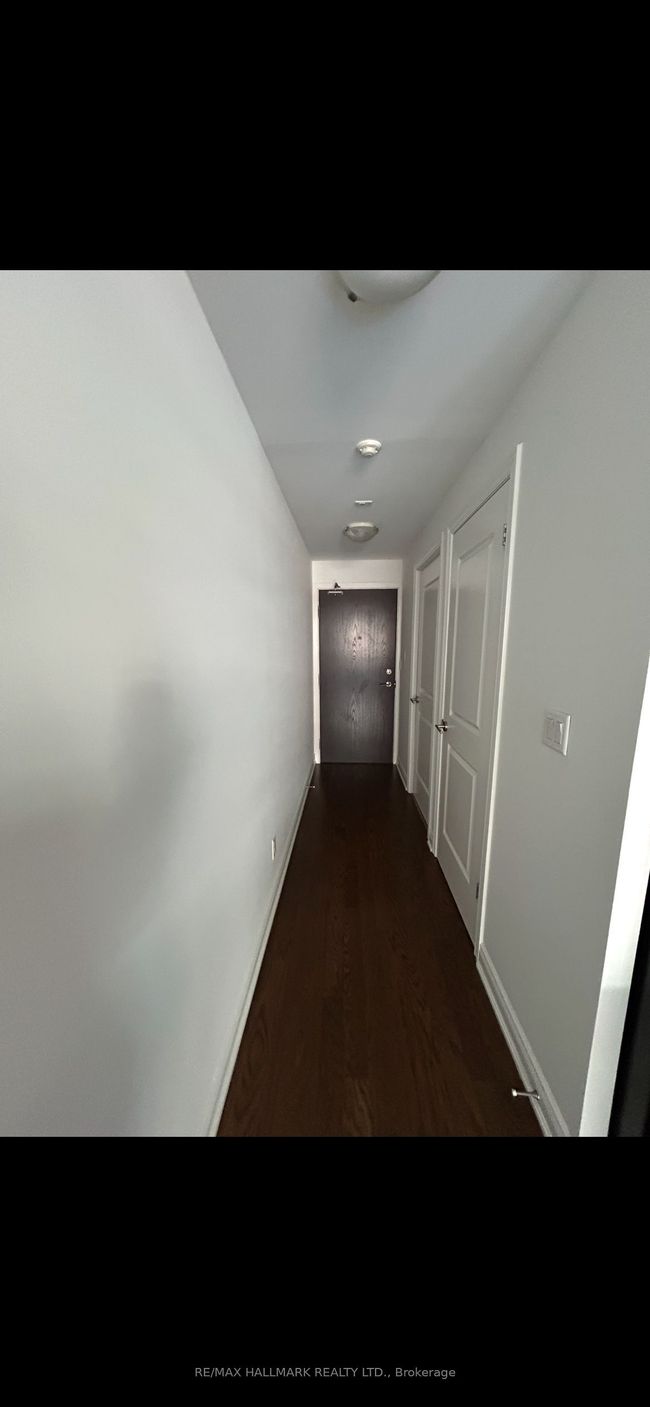 236 - 281 Woodbridge Ave, Condo with 1 bedrooms, 1 bathrooms and 1 parking in Woodbridge ON | Image 8