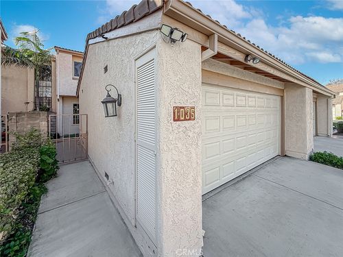 1035 Mchugh Ct, Ventura, CA, 93003 | Card Image