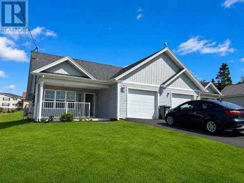15 Abegweit Lane, North Rustico, PE, C0A1N0 | Card Image