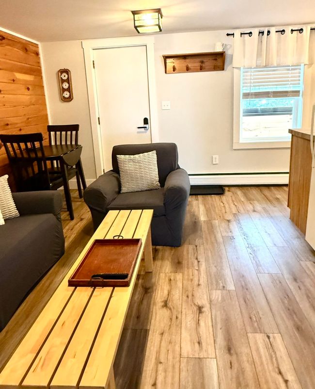 2026 N Main St, Home with 0 bedrooms, 5 bathrooms and null parking in Pittsburg NH | Image 35