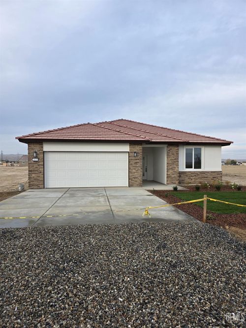 28108 Valley West Rd, Taft, CA, 93268 | Card Image