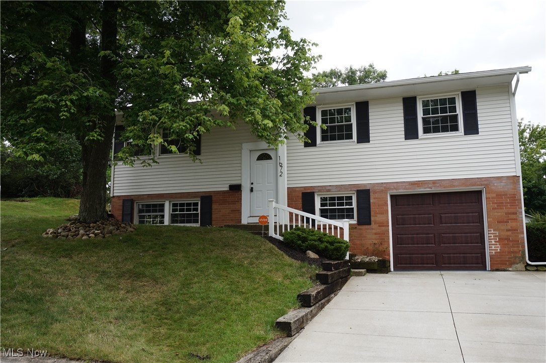 Bronson Rd, Tallmadge, OH 44278