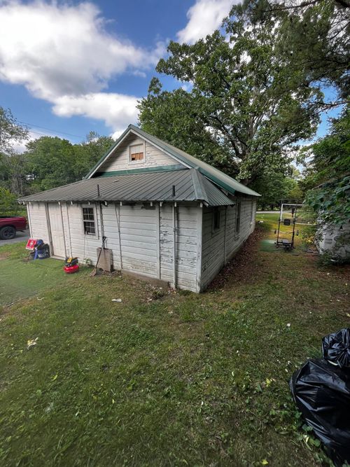 186 Williams Rd Nw, Dalton, GA, 30721-7909 | Card Image