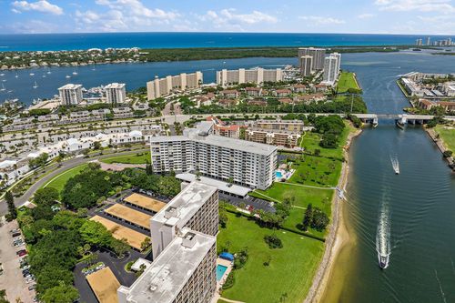 apt-306-336 Golfview Rd, North Palm Beach, FL, 33408-3521 | Card Image