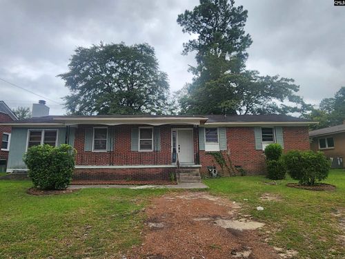 1910 Audubon Ave, Columbia, SC, 29223-3513 | Card Image