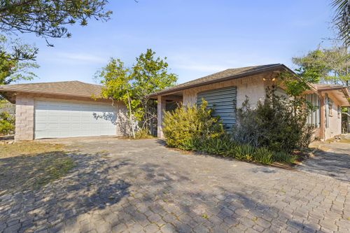 16331 N 80th St Street N, The Acreage, FL, 33470 | Card Image