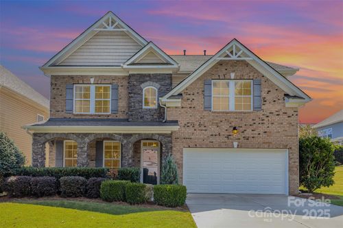 79358 Ridgehaven Rd, Lancaster, SC, 29720-6430 | Card Image