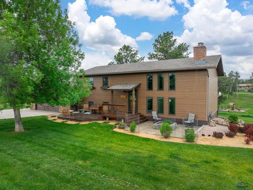 1235 Kings Rd, Rapid City, SD, 57702-7719 | Card Image