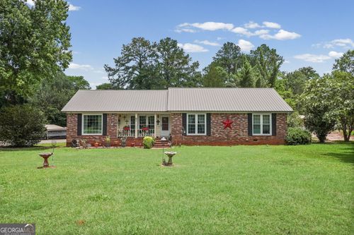 3511 W Surrey Rd, Albany, GA, 31721 | Card Image