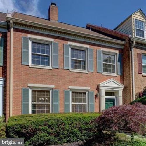6667 Mclean Dr, Mclean, VA, 22101-4002 | Card Image