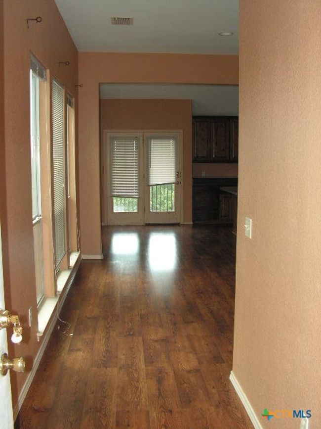 UNIT-1B - 234 Stargrass, Home with 2 bedrooms, 2 bathrooms and null parking in Spring Branch TX | Image 10