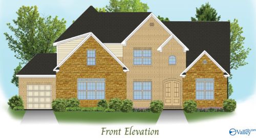 Paula E Plan Sherry Hill Trail, Madison, AL, 35756 | Card Image