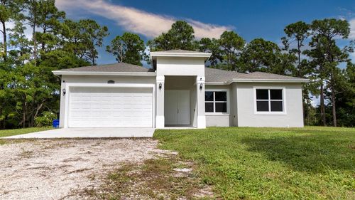 16569 77th Ln N, Loxahatchee, FL, 33470-3023 | Card Image