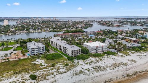 apt-103-3200 Gulf Blvd, St Pete Beach, FL, 33706-4061 | Card Image
