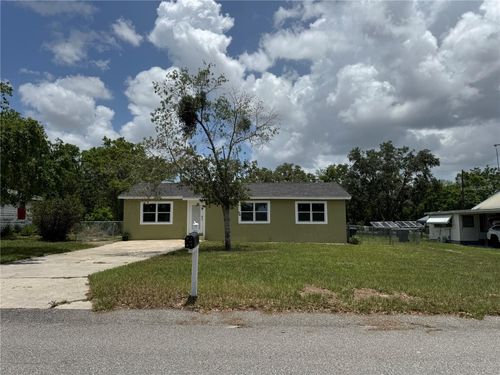 2549 Olive Ave, Lake Wales, FL, 33898-5132 | Card Image