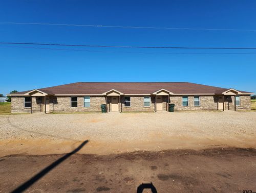 14144 County Road, Lindale, TX, 75771 | Card Image