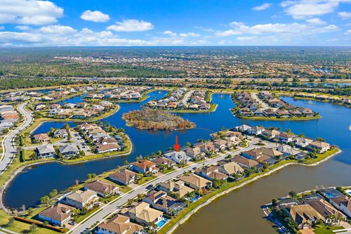 125 Indigo River Pt, Jupiter, FL, 33478-5491 | Card Image