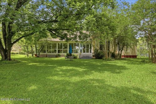567 Mannsdale Road, Madison, MS, 39110 | Card Image