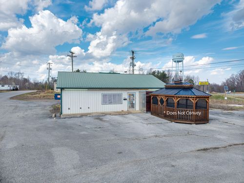 2129 Southern Highway, Strunk, KY, 42649 | Card Image