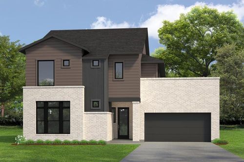 19902 Misty Blue Meadow Street, Cypress, TX, 77433 | Card Image