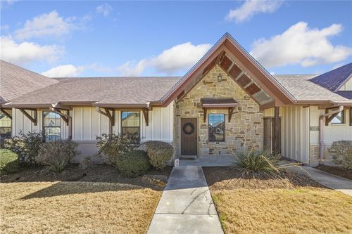 3205 Corporal Road, College Station, TX, 77845 | Card Image
