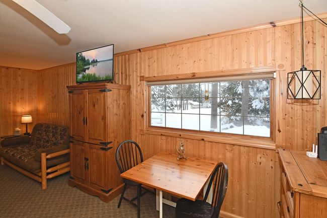 Large Windows | Image 46