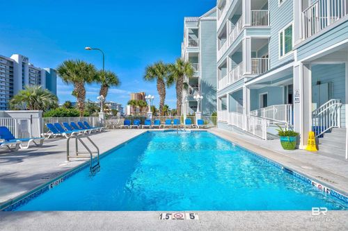 301-25805 Perdido Beach Blvd, Orange Beach, AL, 36561-6159 | Card Image