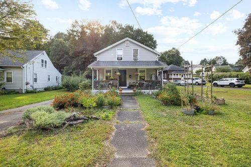 405 Cherry St, Naugatuck, CT, 06770-4502 | Card Image