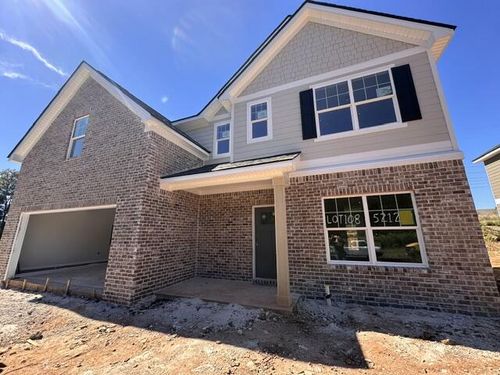 5212 James Way, Midland, GA, 31820 | Card Image