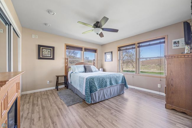Bedroom 2 | Image 22