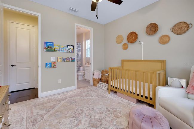 11560 Tapestry Ln, House other with 3 bedrooms, 3 bathrooms and null parking in Venice FL | Image 43