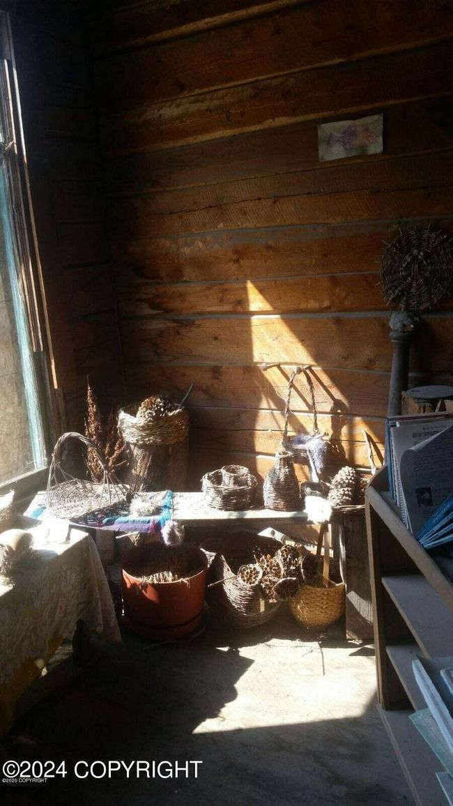emporium_6 | Image 7