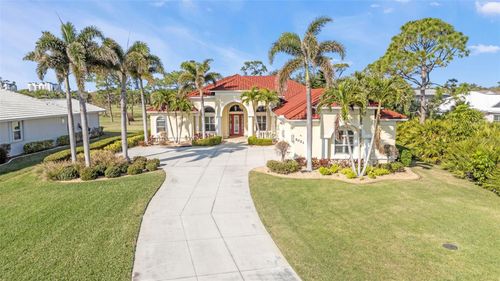 5021 Sable Key Cir, Punta Gorda, FL, 33955-4627 | Card Image