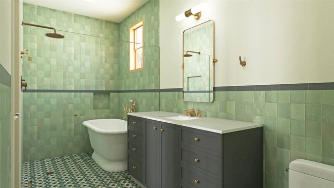 806 E Spring St, Home with 0 bedrooms, 0 bathrooms and 19 parking in Georgetown TX | Image 9