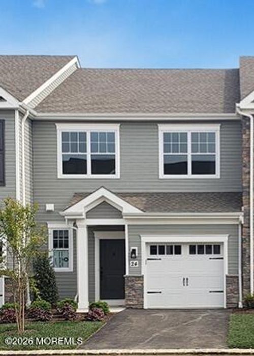 12 Coburgh Dr, Neptune, NJ, 07753-7036 | Card Image