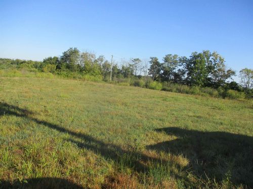 123 Ohio River Rd, Greenup, KY, 41144-6782 | Card Image